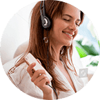 Отивин инструкция по применению