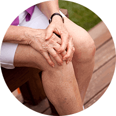 Чем отличается  Sinaden от других средств